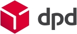 dpd logo.gif
