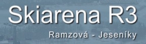 Ramzova