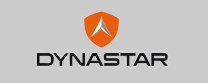 Dynastar 