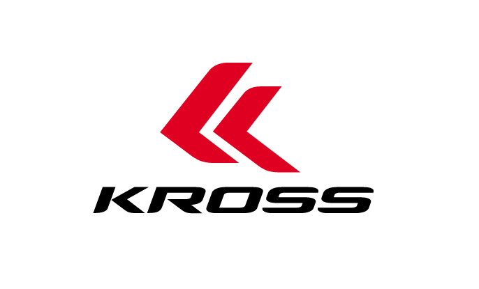 Kross