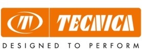 Tecnica