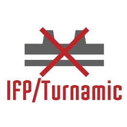 ifp_turnamic_no.jpg