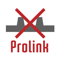 prolink_no.jpg