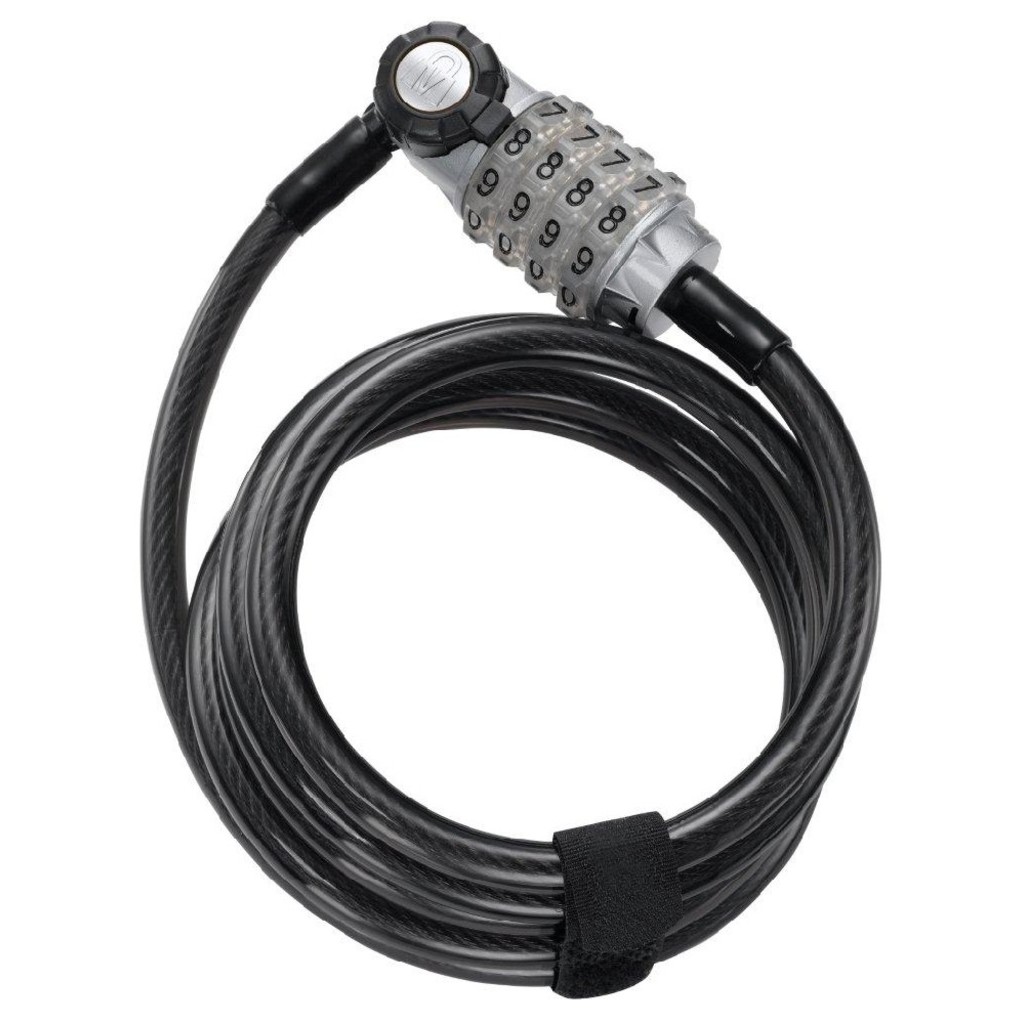 Magnum Cable 1200x6mm with code