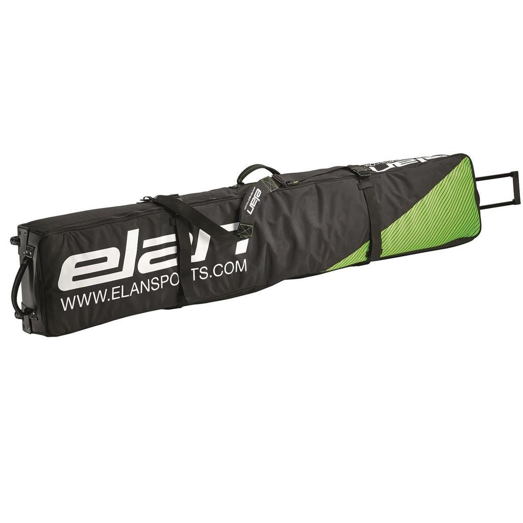 Elan Demo Ski Bag