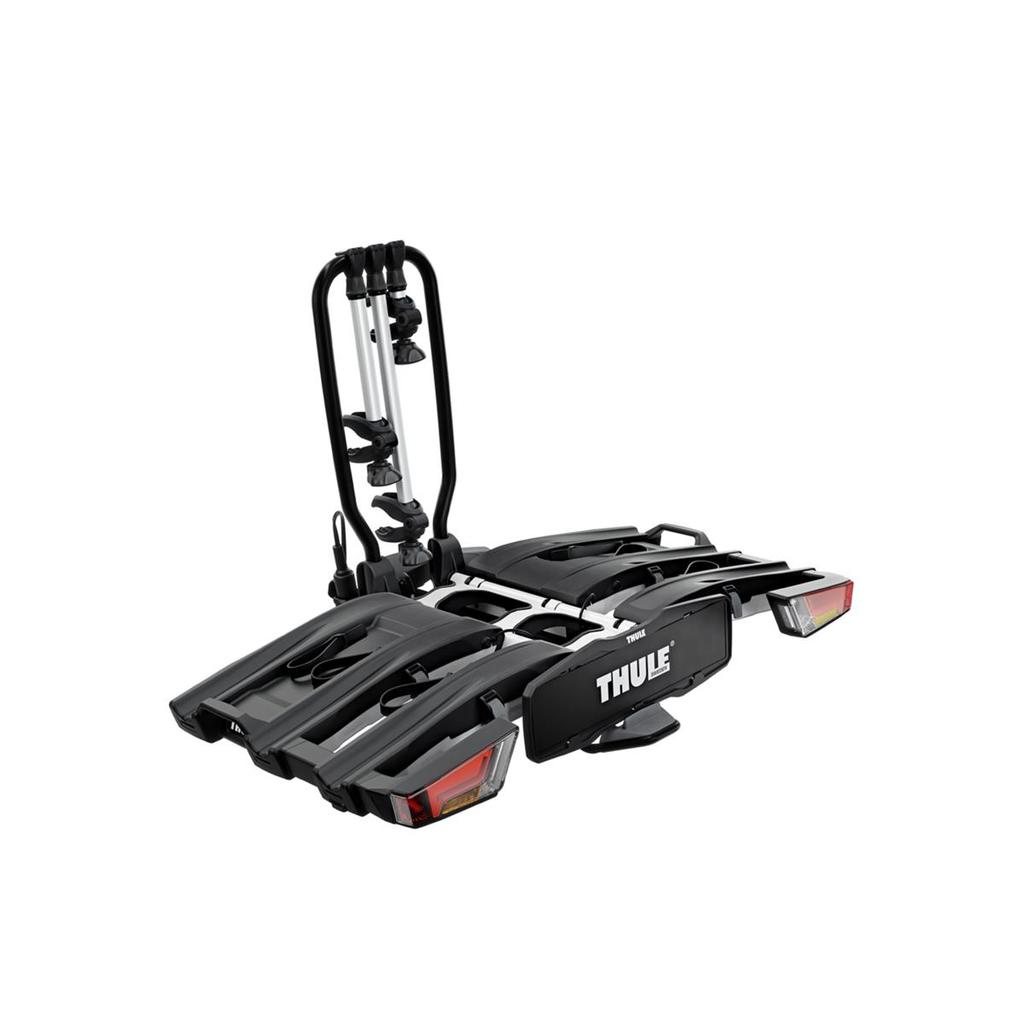 Thule EasyFold XT 3 934 without transport bag