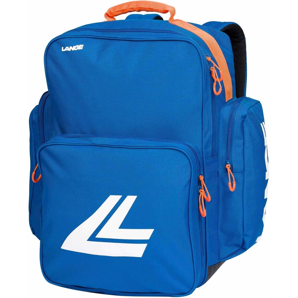 Lange Backpack