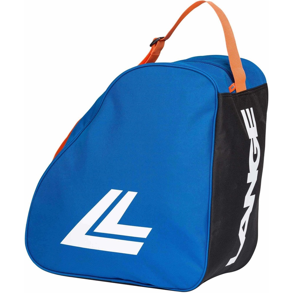 Lange Basic Boot Bag