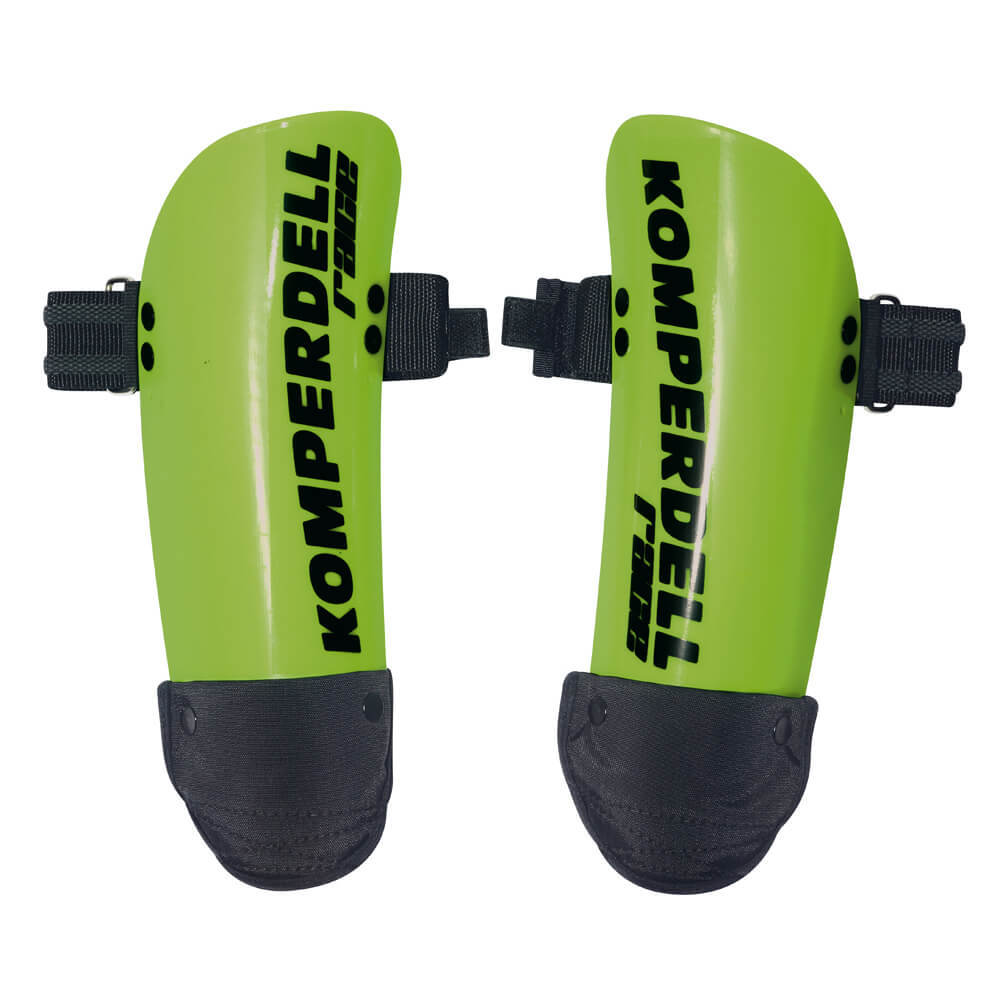 Komperdell World Cup Elbow Protection Junior
