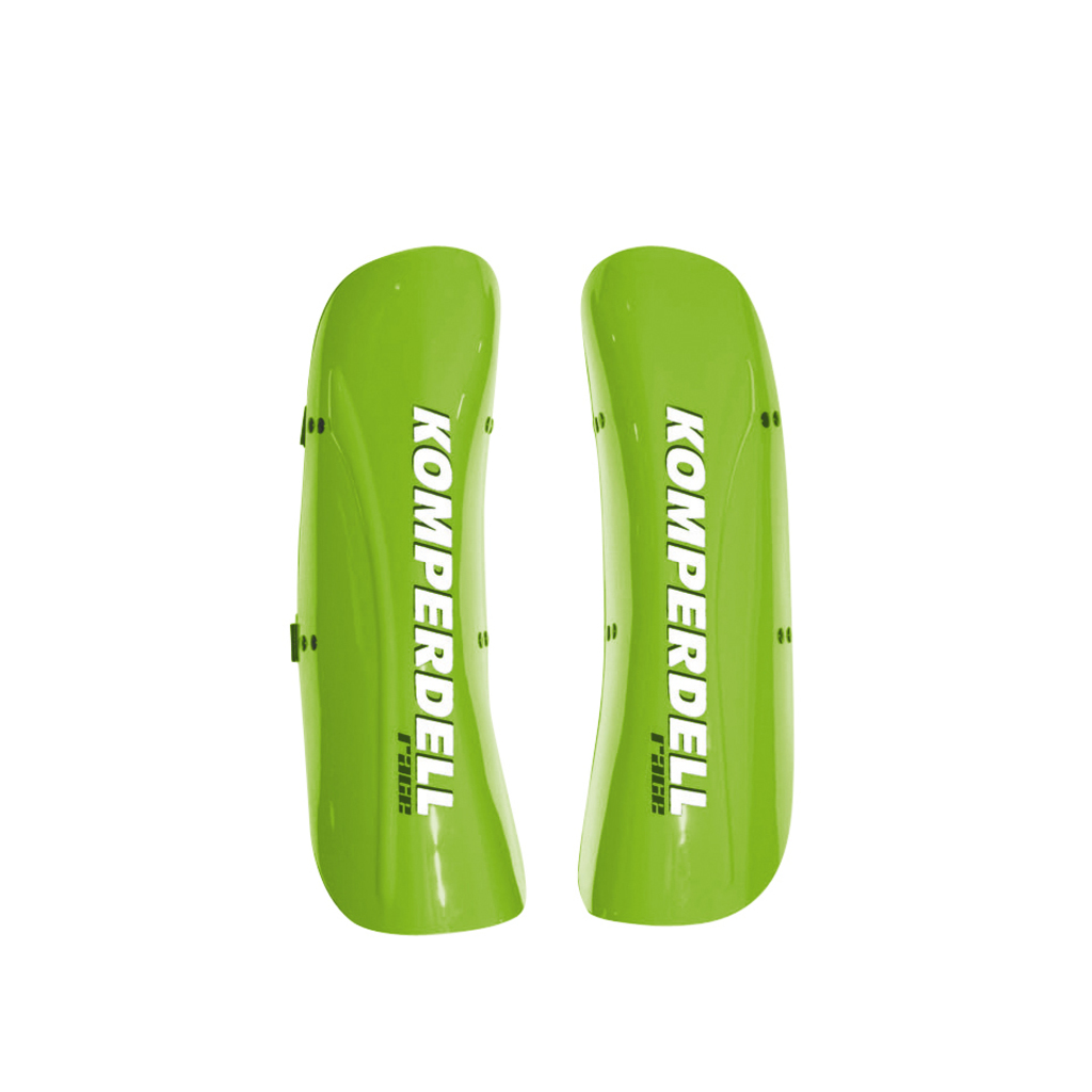 Komperdell Shinguard Profi Junior