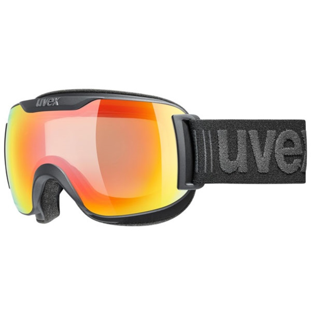 Uvex Downhill 2000 S V