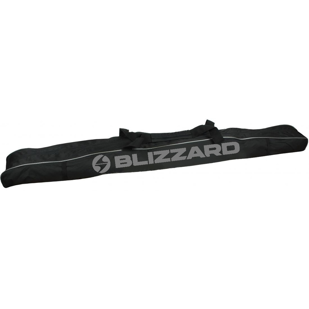 Blizzard Ski Bag Premium 1 pair 145-165cm