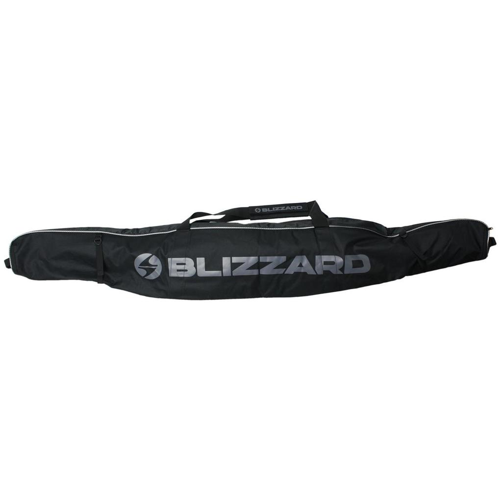 Blizzard Ski Bag Premium 1 pair 165-185cm