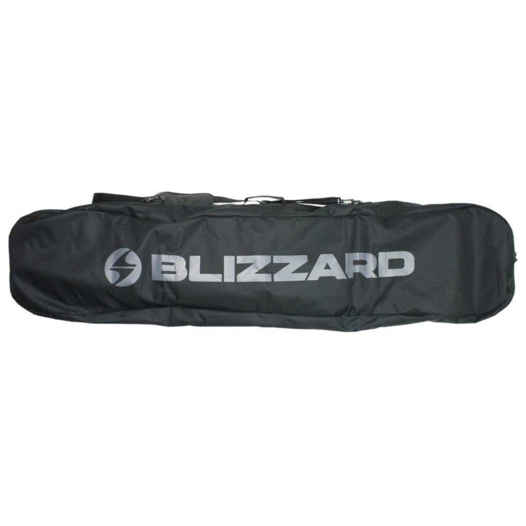 Blizzard Snowboard Bag 165 cm