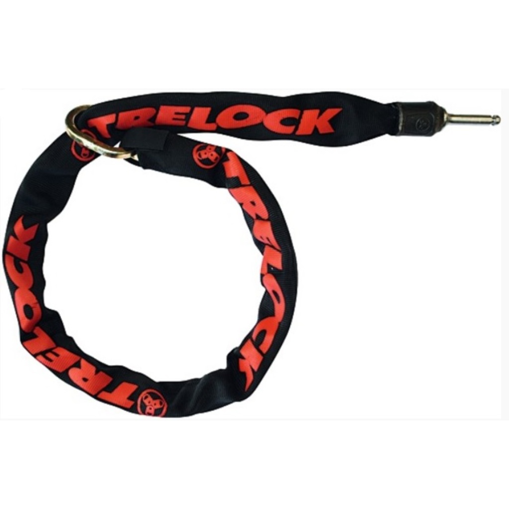 Trelock Plug-in-Chain ZR 455