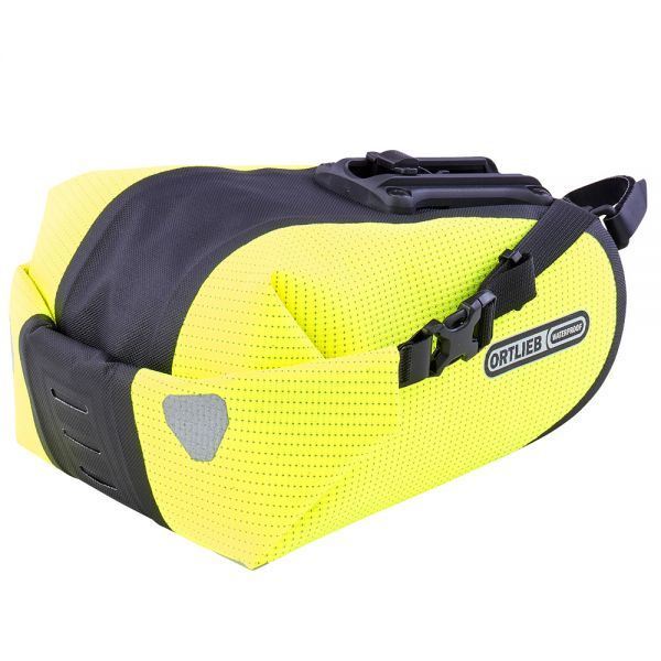 ORTLIEB Two High Visibility - 4.1 L