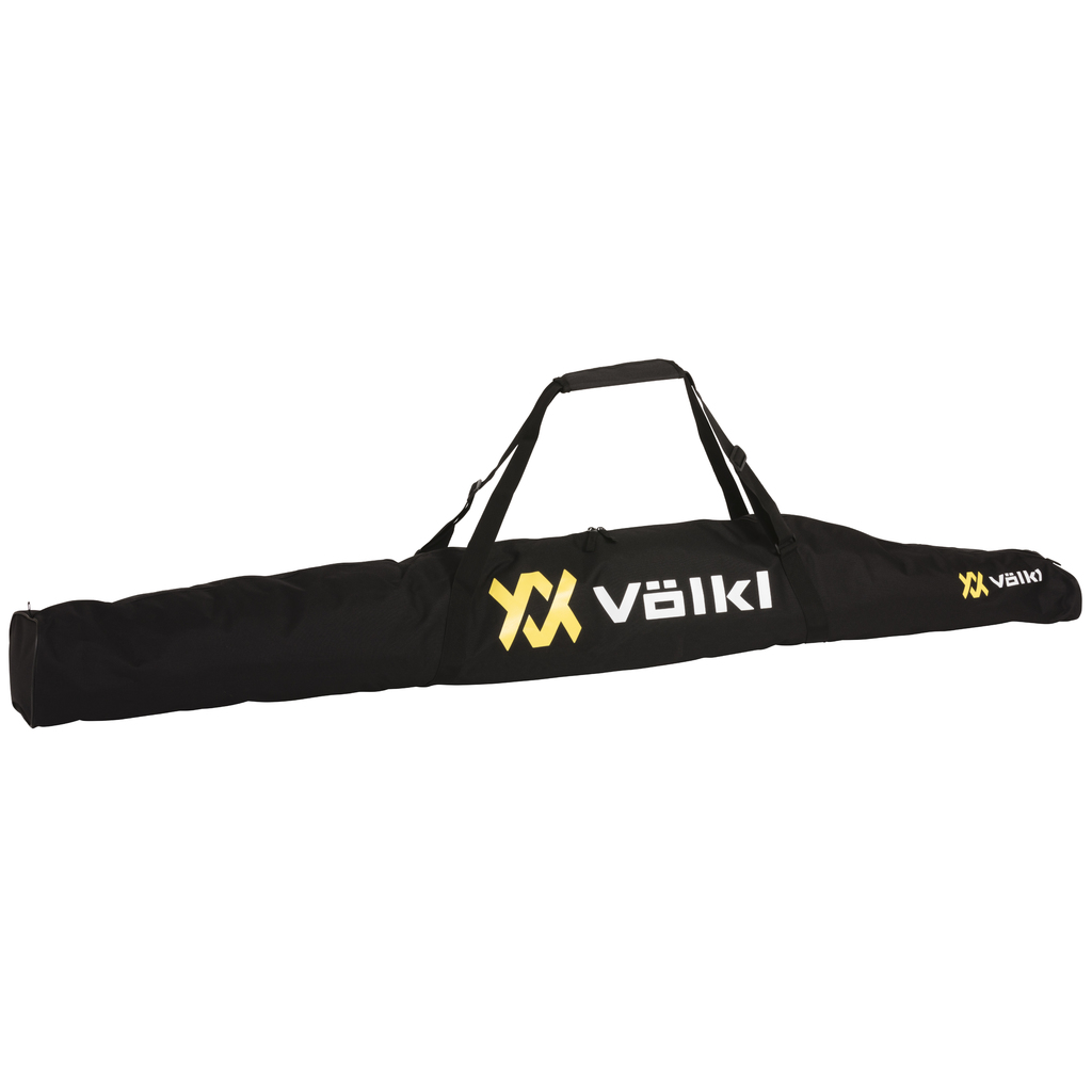 Völkl Classic Single Ski Bag 175cm