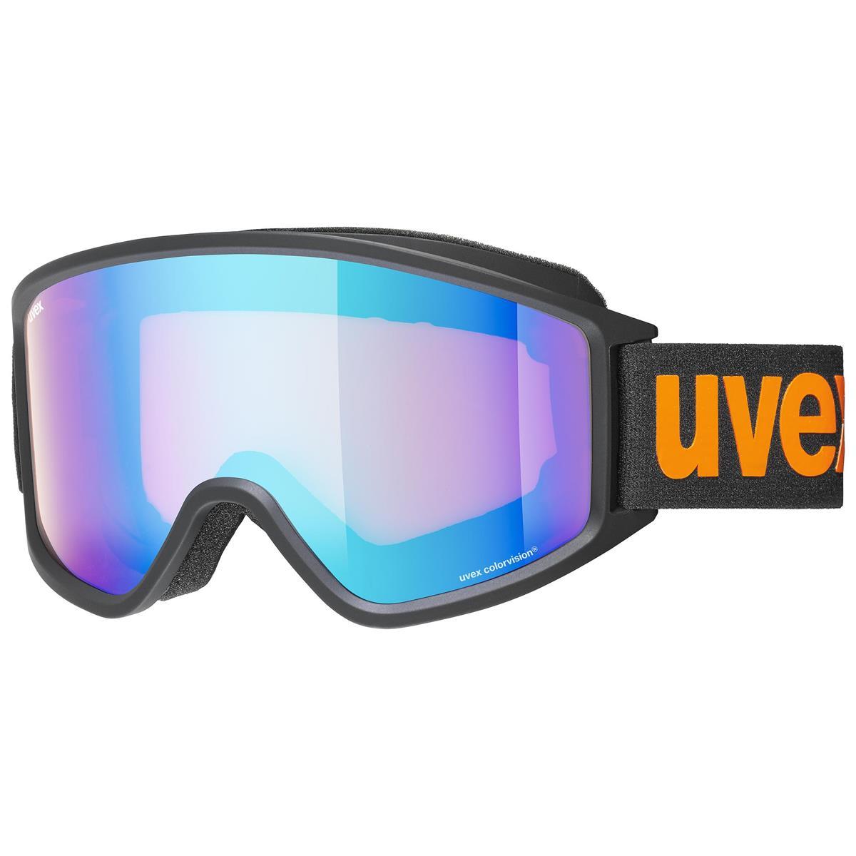 Uvex G.GL 3000 CV