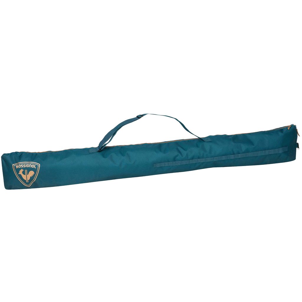 Rossignol Electra Extendable Bag 140-180