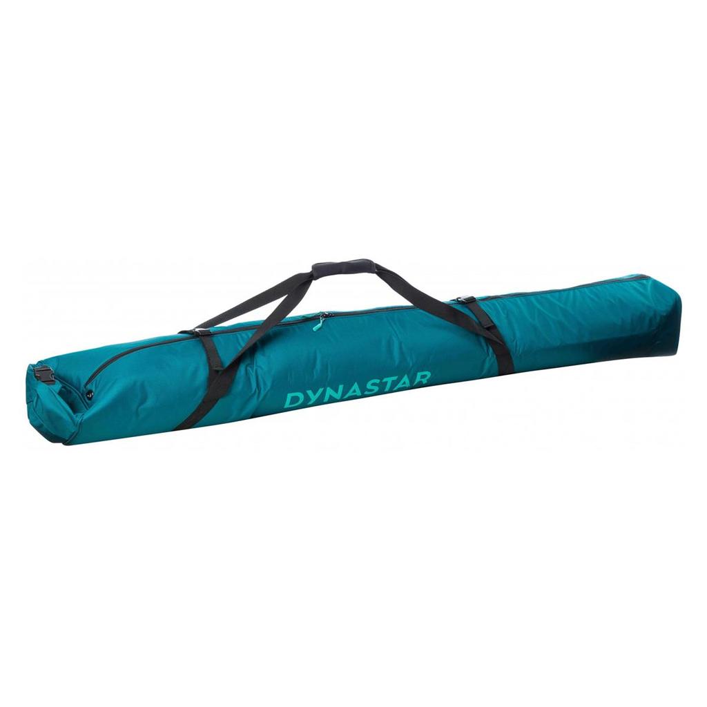 Vaky na zjazdové lyže Dynastar  Intense EXT 1P Padded 160/210