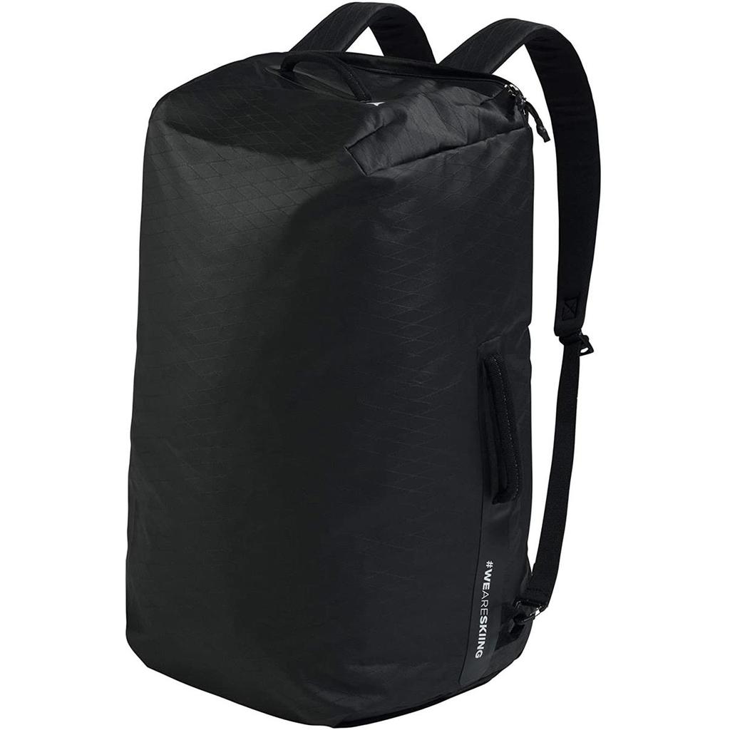 Atomic Duffle Bag 60 L