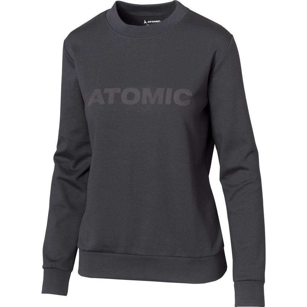 Atomic Apparel W Atomic Sweater