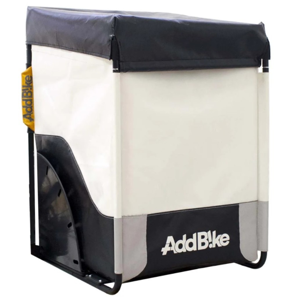 AddBike Carry’Box