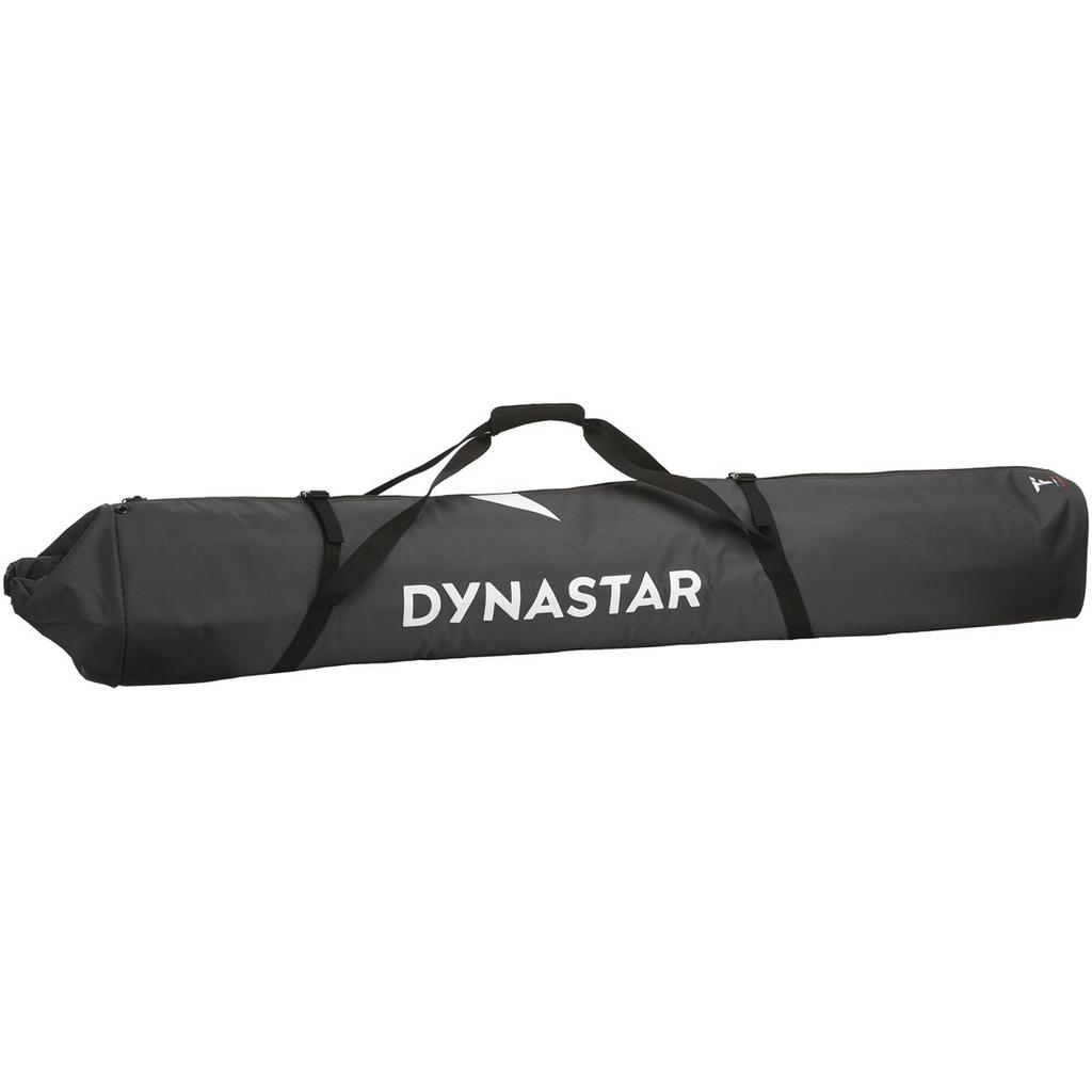 Dynastar F-Team EXT 2P Padded 160-210