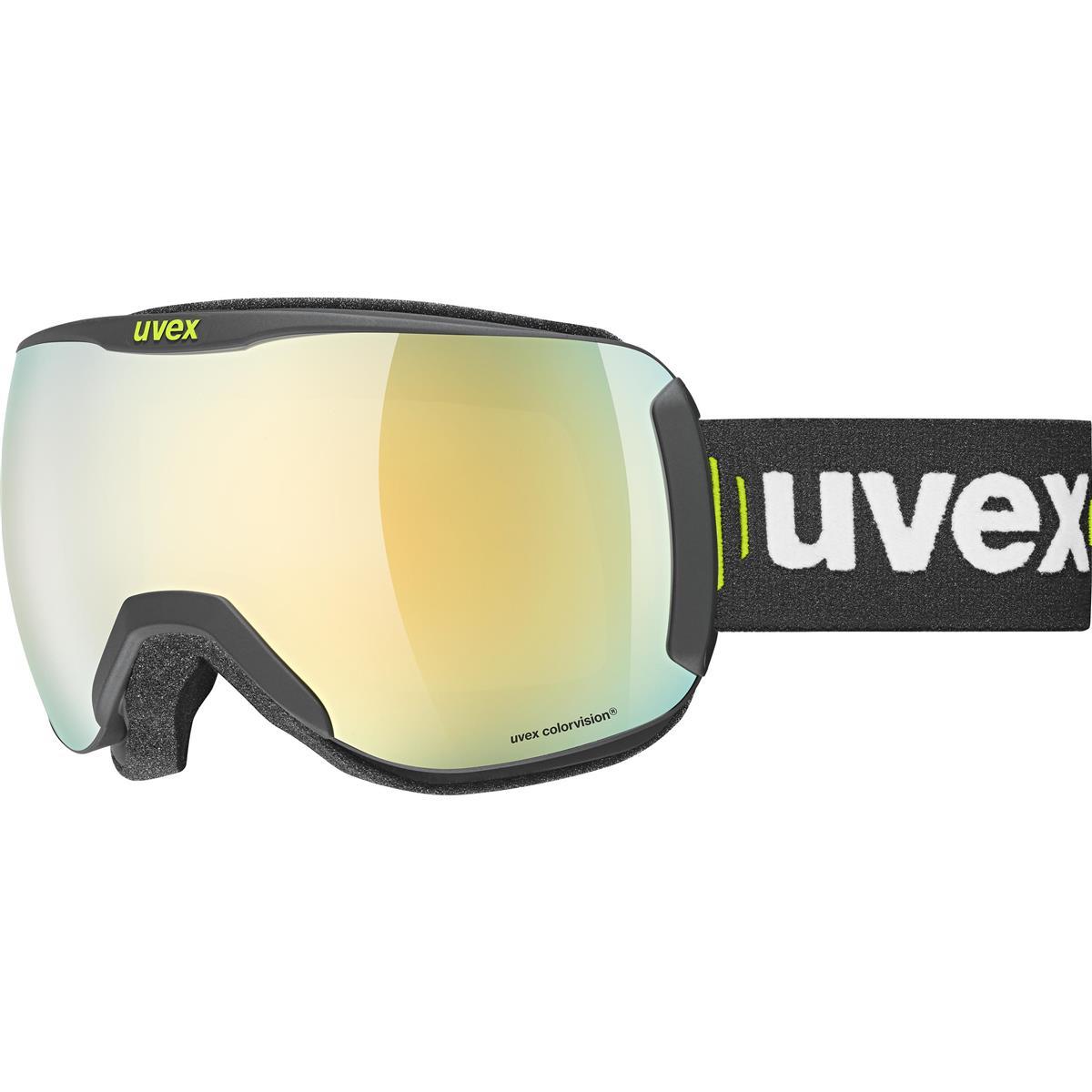 Uvex Downhill 2100 CV Race