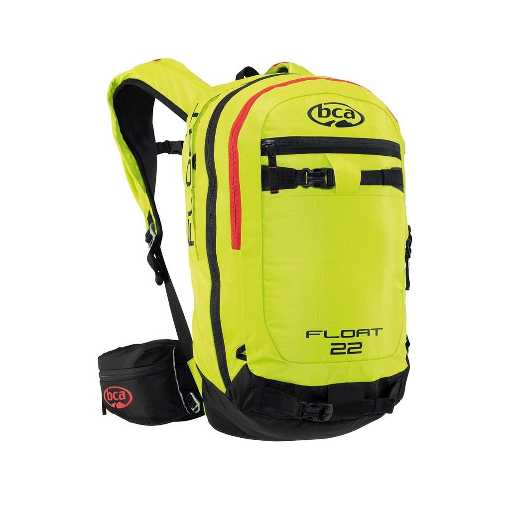 BCA Float 22™ Avalanche Airbag 2.0