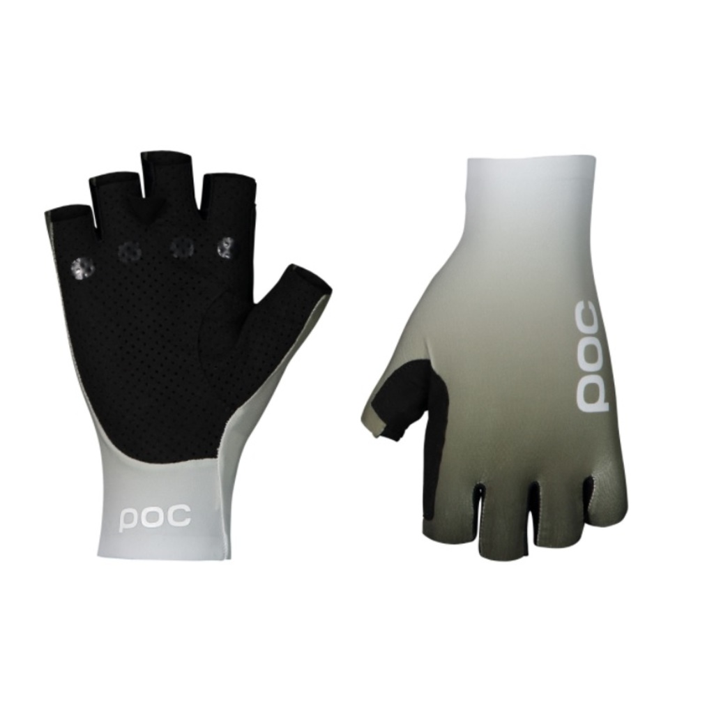 POC Apparel Deft Short Glove Gradient