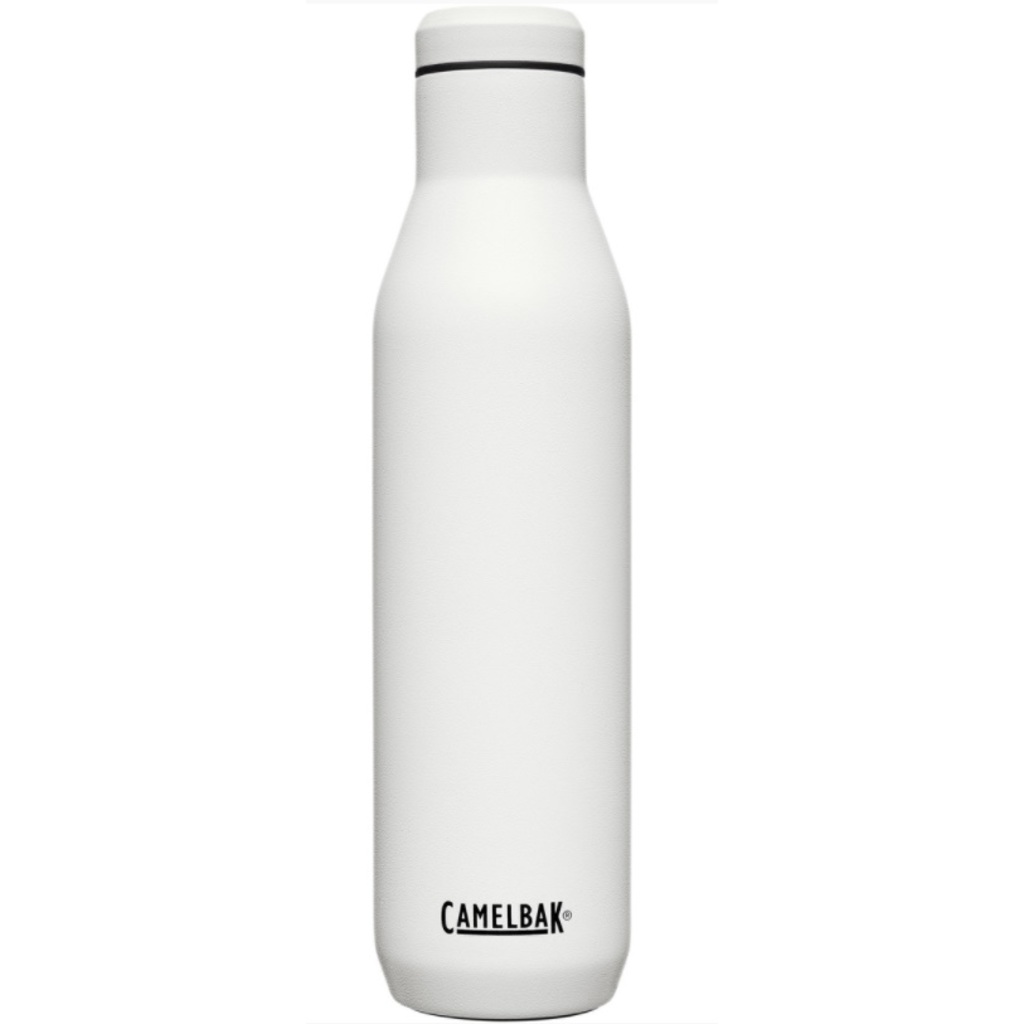 Camelbak Bottle SST Vacuum Insulated