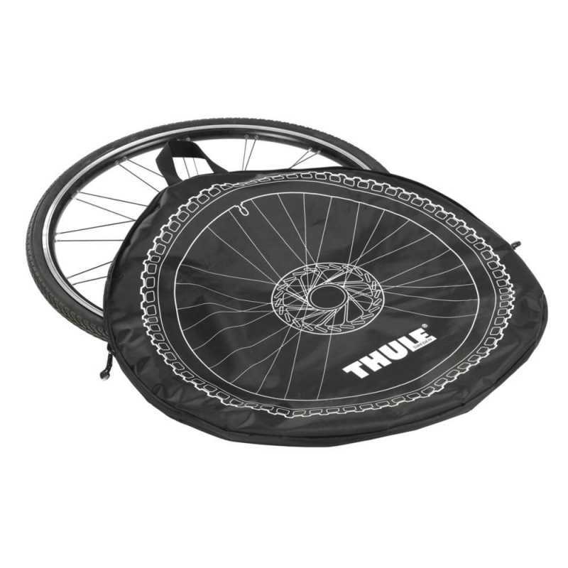 Thule 563 XL Wheel Bag
