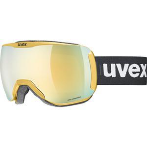 Uvex Downhill 2100 CV