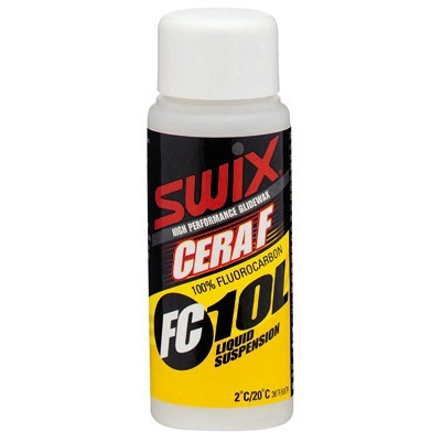 Swix FC10L 50g