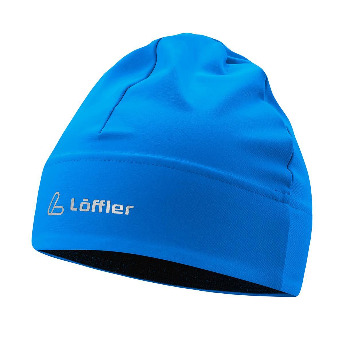 Löffler Mono Hat