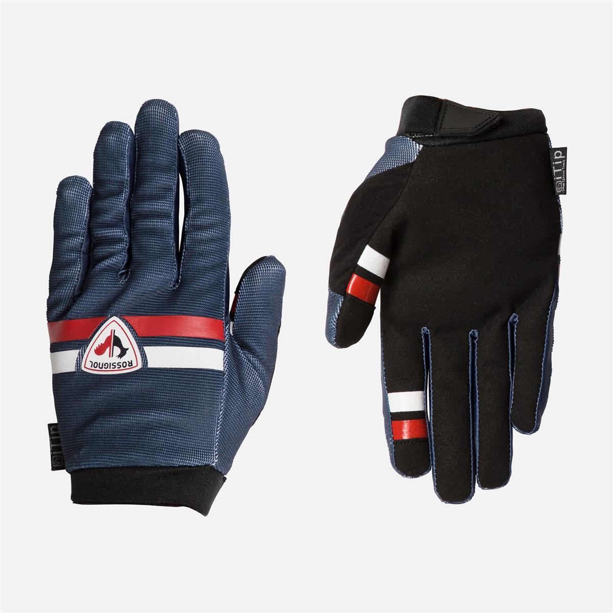 Rossignol Apparel MTB STR Gloves