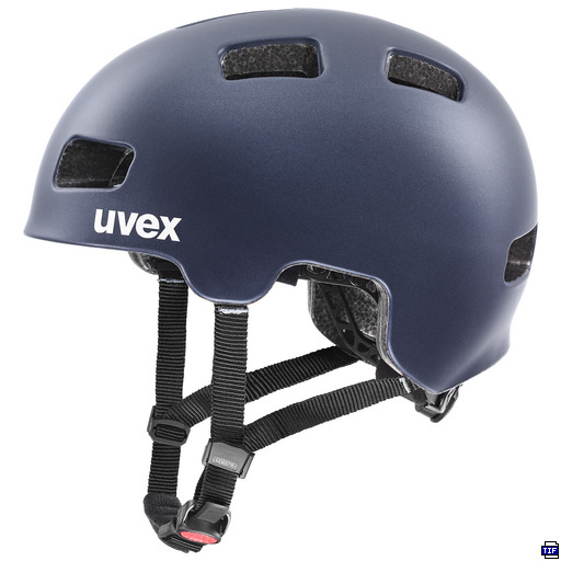 Uvex Hlmt 4 CC