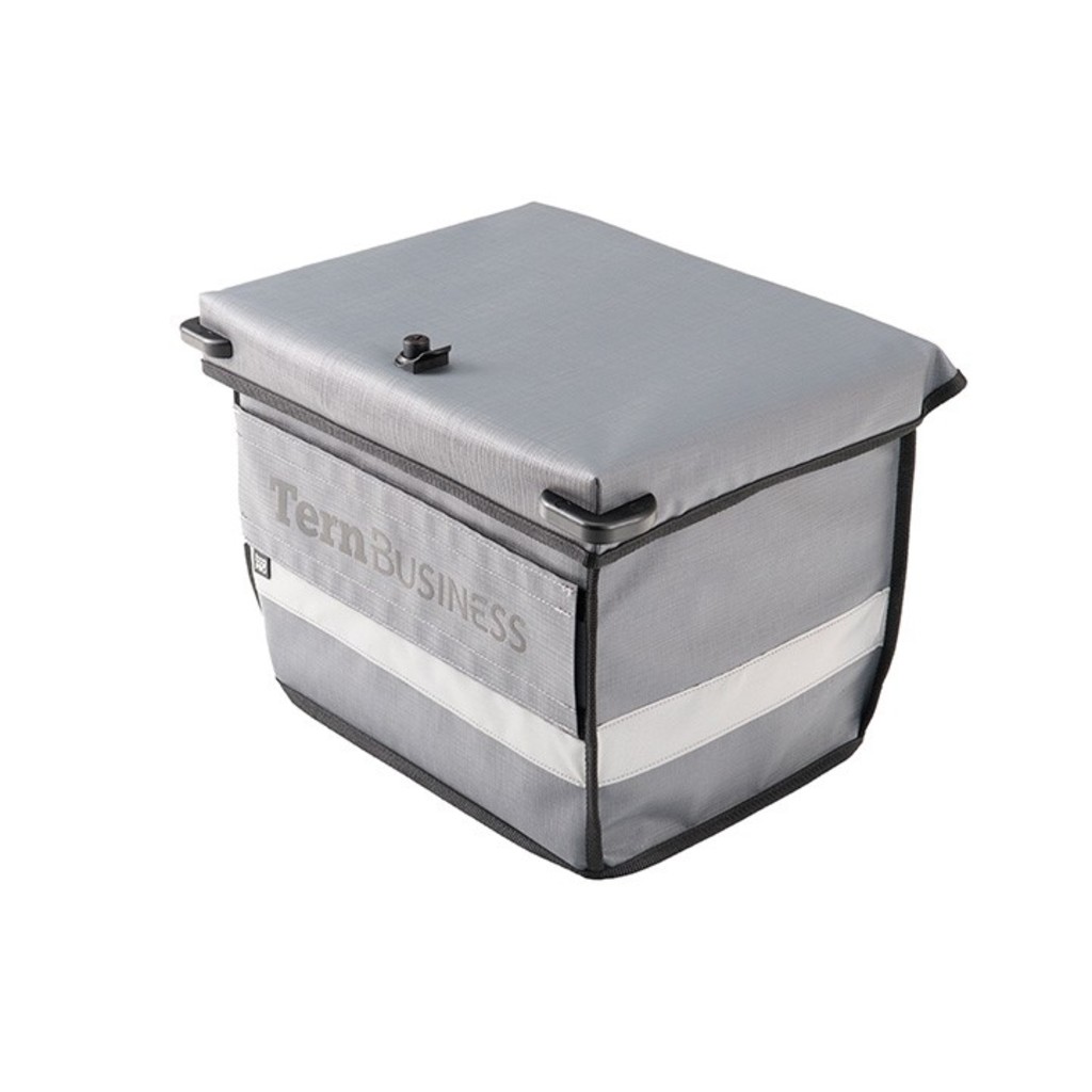 Tern Cargo Box 34
