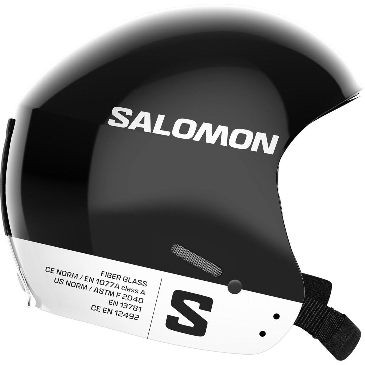 Salomon Patrol Pro