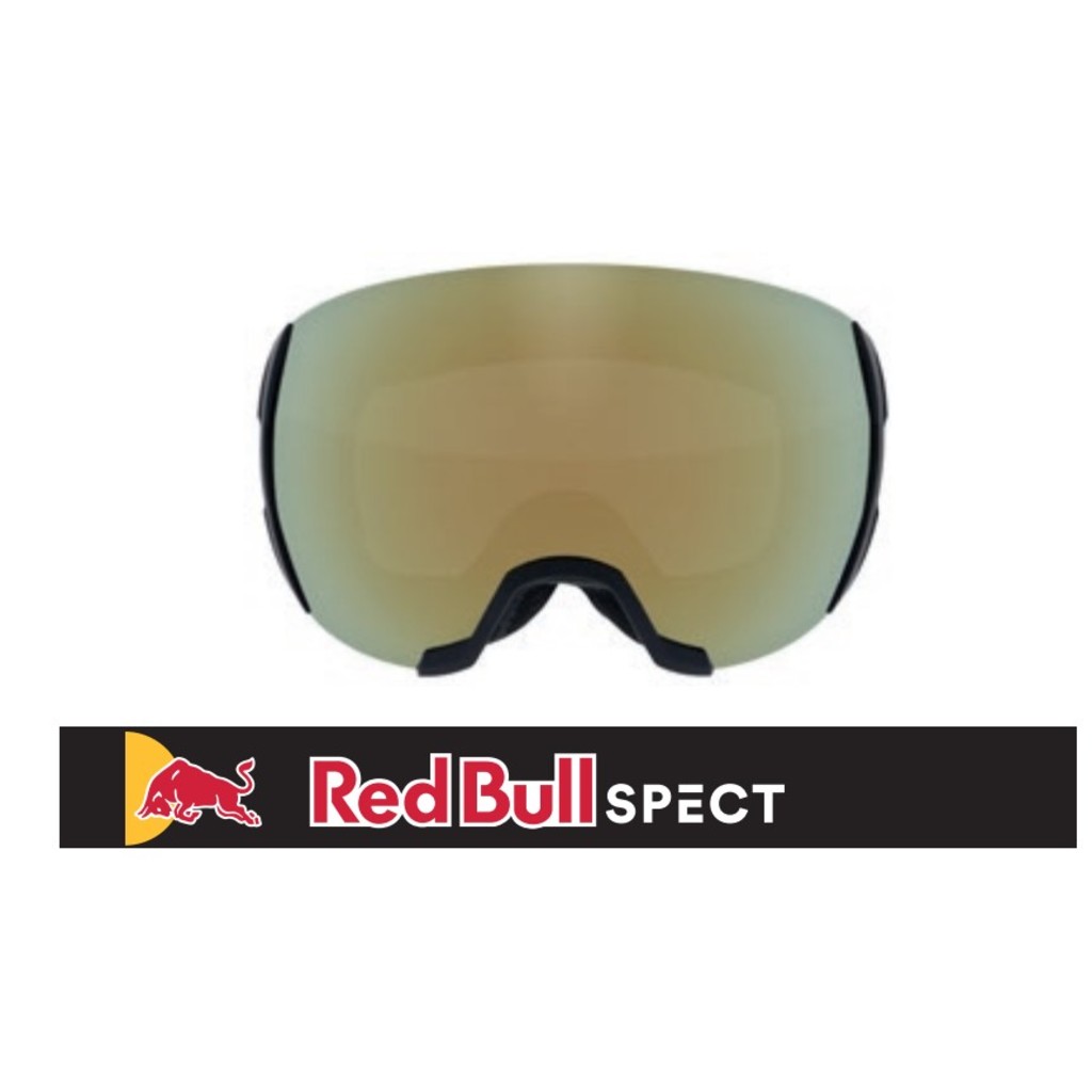 Red Bull SPECT Sight