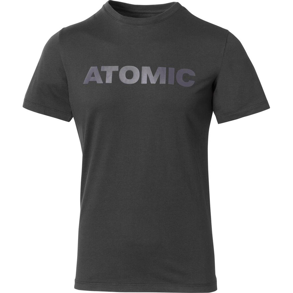 Atomic Apparel ALPS T-shirt