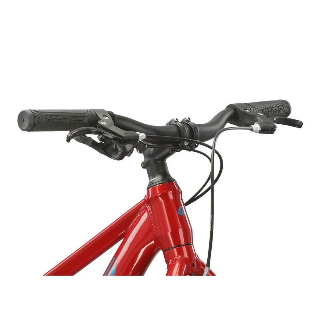 Detské bicykle Kross Level JR 1.0