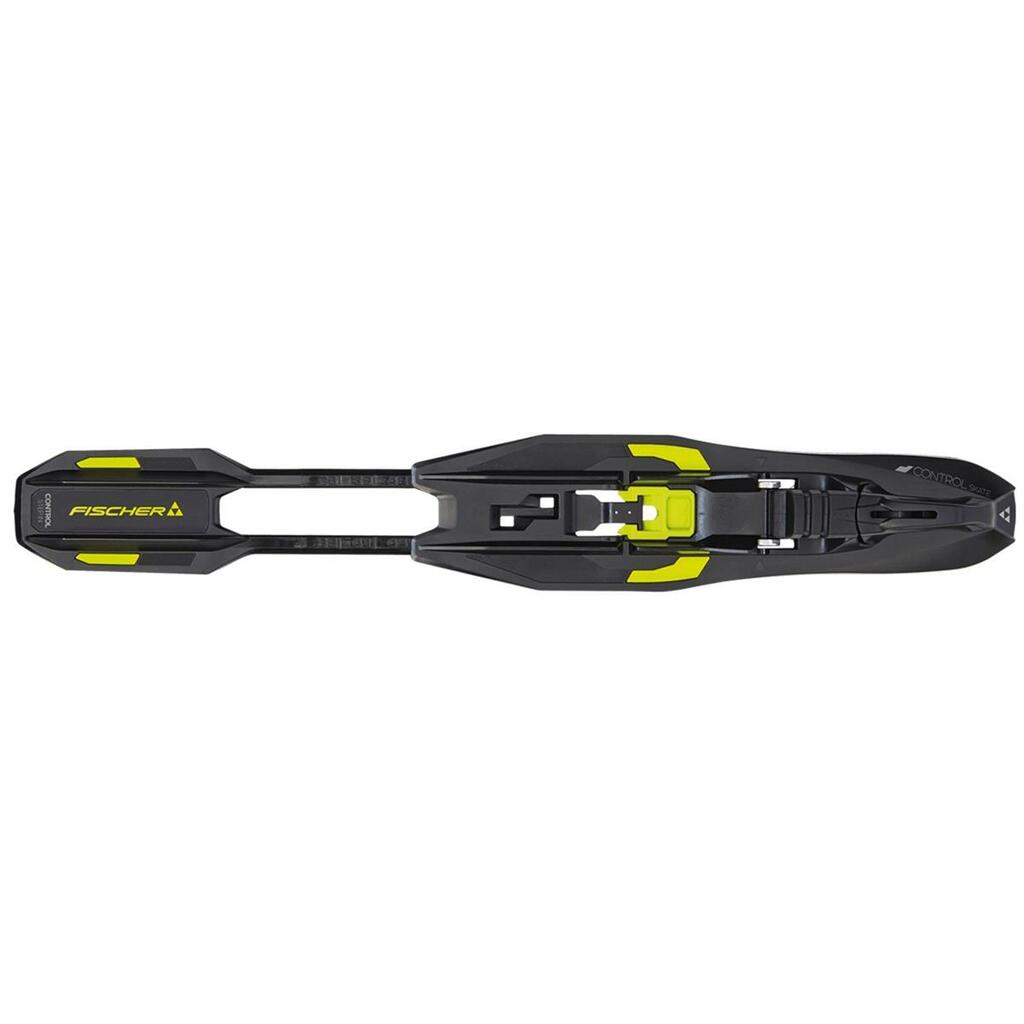 Bežecké lyže Fischer Aerolite Skate 70 + Binding (Control Skate)