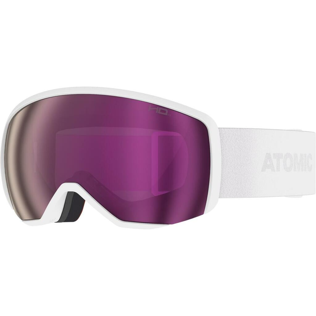 Atomic Revent JR S HD
