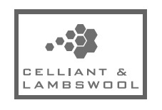 Celliant & Lambswool