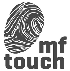 MF TOUCH