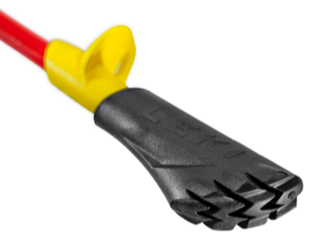 Power Grip Pad