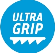 ULTRA GRIP
