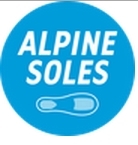 ALPINE SOLES